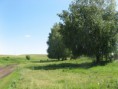 /album/fotogalereya-bashkiriya-aksakovskie-mesta/img-3094-kopiya-2-jpg/